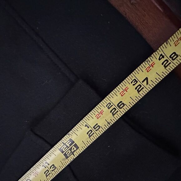 Southern Miss Golden Eagles Champion Crewneck Sweatshirt NEW Size Men's Small - Picture 3 of 4